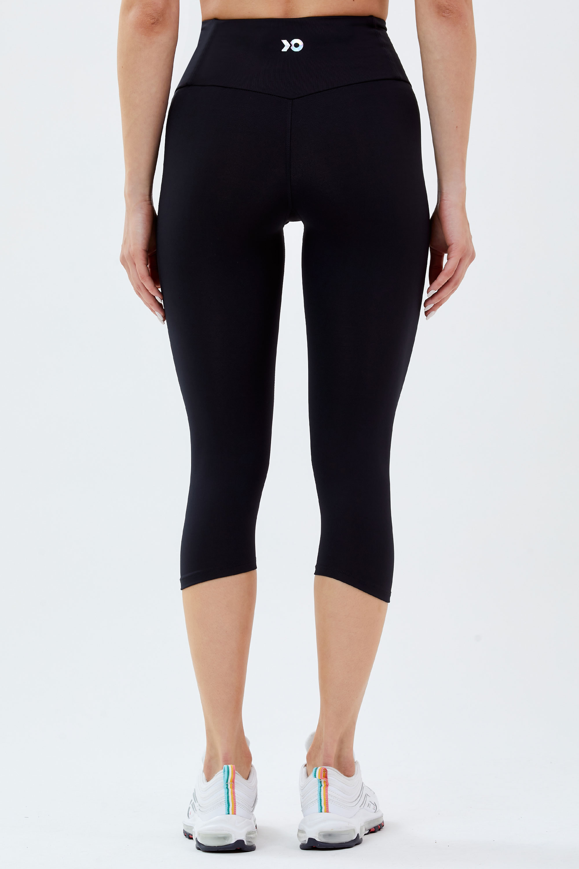 Producto Hover